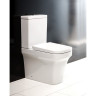 Бачок BELBAGNO MARCO BB118T