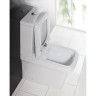 Бачок BELBAGNO MARCO BB118T