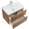 База под раковину BELBAGNO MARINO-CER-MINI-600-2C-SO-RR-P