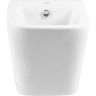 Биде подвесное BELBAGNO ARDENTE-R BB0520BH