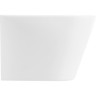 Биде подвесное BELBAGNO FLAY-R BB053BH