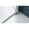 Душевая дверь BELBAGNO ETNA-B-2-170-C-Cr