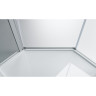 Душевой уголок BELBAGNO ETNA-P-1-90-C-Cr