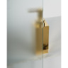 Дверь в проём BELBAGNO SELA-B-1-65-P-Cr