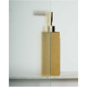 Дверь в проём BELBAGNO UNO-B-1-80-P-Cr