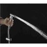 Гигиенический душ BELBAGNO NOVA BB-BFS1-IN