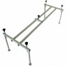 Металлический каркас BELBAGNO BB102-150-MF