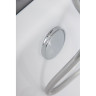 Металлический каркас BELBAGNO BB102-160-MF