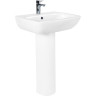 Пьедестал BELBAGNO BB128P