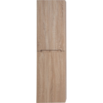 Пенал подвесной Rovere Bianco BELBAGNO ETNA ETNA-1500-2A-SC-WO-P-R