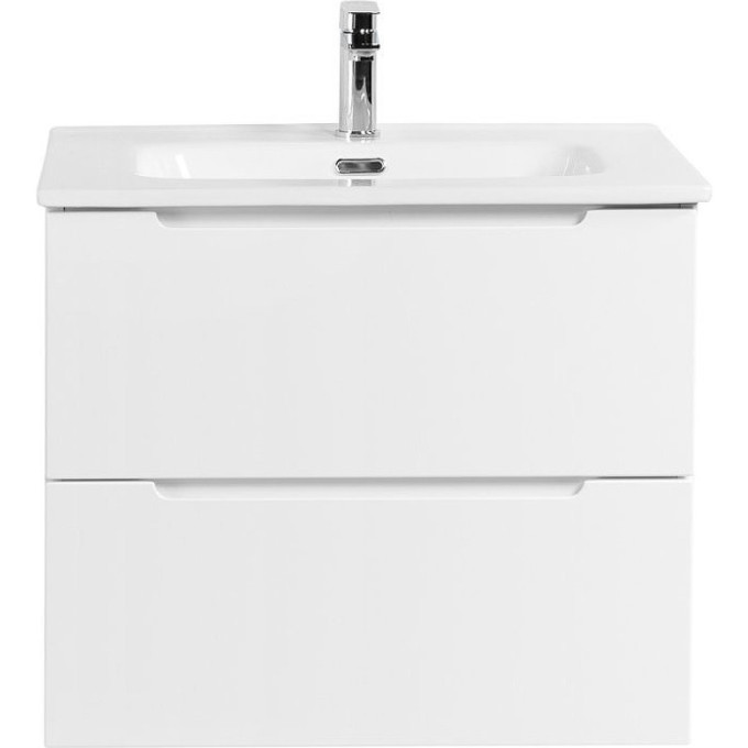 Тумба BELBAGNO ETNA ETNA-800-2C-SO-BO-P