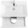 Тумба BELBAGNO MARINO MARINO-700-2C-SO-BO-P