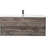 Тумба Pino Pasadena 120 см BELBAGNO KRAFT KRAFT-1200-2C-SO-PP