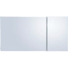 Зеркальный шкаф BELBAGNO BB800PAC/BL