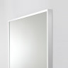 Зеркало 60x80 см BELBAGNO SPC-AL-600-800