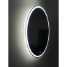 Зеркало BELBAGNO RNG-1000-LED-TCH-WARM